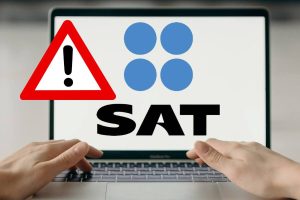 Vigilancia profunda del SAT: ¿prevención o fiscalización encubierta?