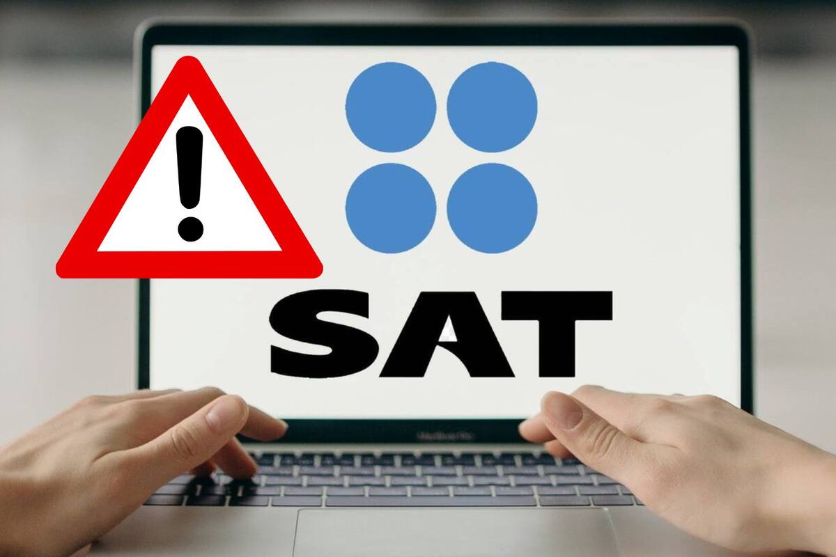 Vigilancia profunda del SAT: ¿prevención o fiscalización encubierta?