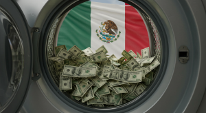 Reforma 2025 a la Ley Antilavado en México