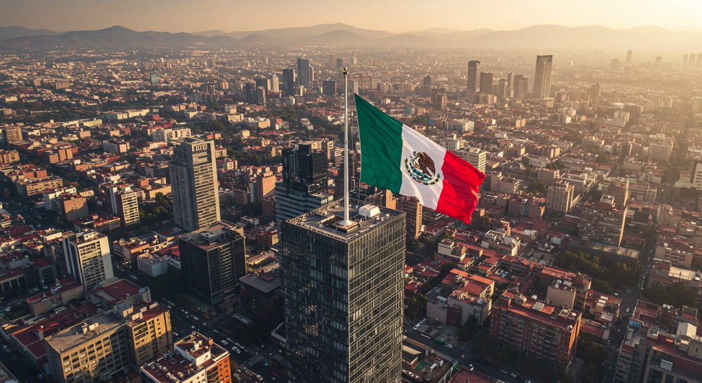 Nueva Actividad Vulnerable en la Industria Inmobiliaria