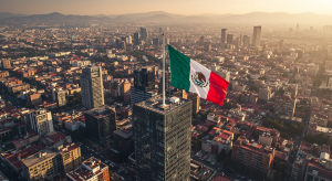 Nueva Actividad Vulnerable en la Industria Inmobiliaria