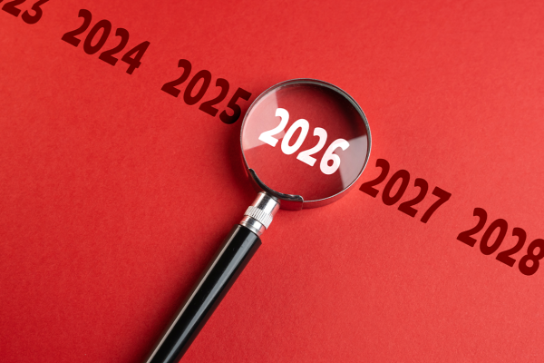 reforma tributaria 2026