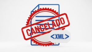 SAT cancelará sellos fiscales