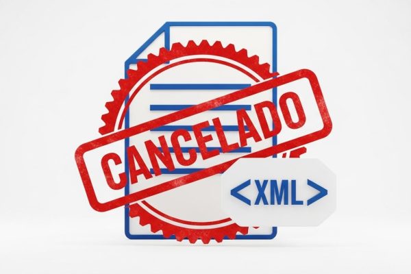 SAT cancelará sellos fiscales