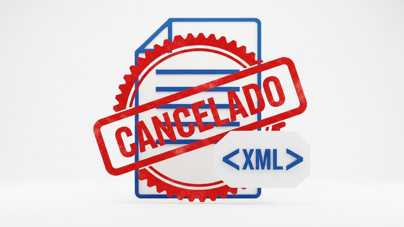 SAT cancelará sellos fiscales