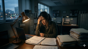 Evita que el SAT te Envíe al Buró de Crédito en 2026: Guía Práctica