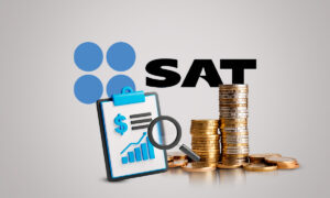 Despacho de Abogados Fiscalistas CDMX | Defensa fiscal | 30 años de Experiencia Auditorías del SAT