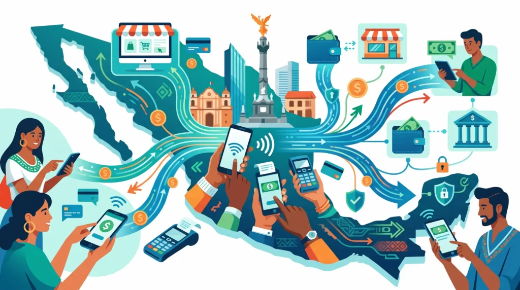 Ley de Economía Digital