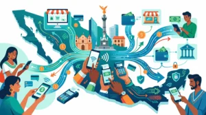 Ley de Economía Digital