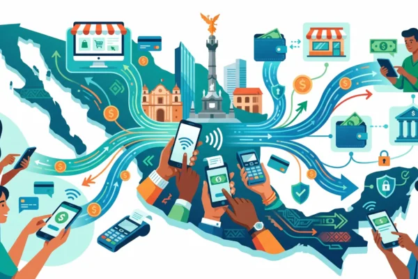 Ley de Economía Digital
